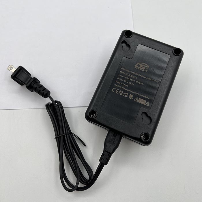 KL5LMC 20000Lux Rechargeable Mine Lamp Underground Mining Cap Lamp