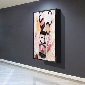 43 Inch Digital Signage Display Screen Lcd Window Panel For Shop Digital Monitor