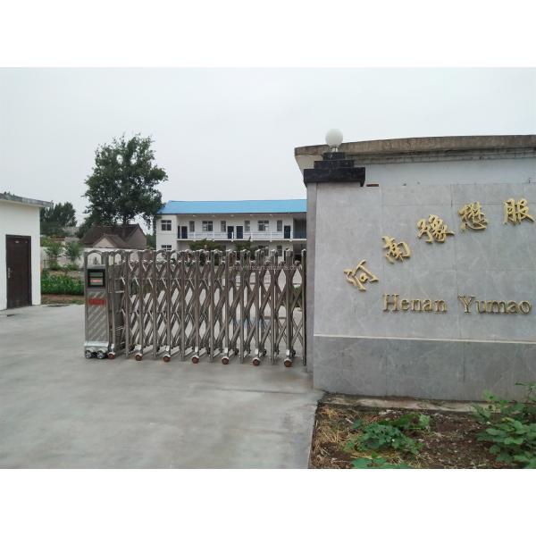 Adjustable Chef Work Apron Waterproof Unisex Cooking Aprons