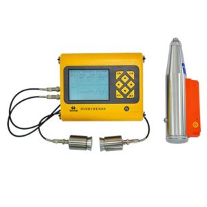 Quality Q61 Concrete Strength Tester,Ultrasonic Concrete Rebound Hammer for sale