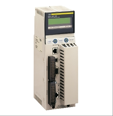 140CPU65260 high-performance processor module