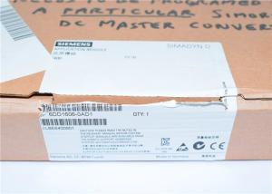 Quality 6DD1606-0AD1 Programmable Circuit Board for sale