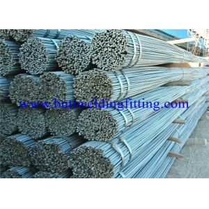 Aisi Sus 304 316 Stainless Steel Round Bar JIS, AISI, ASTM, GB ISO For