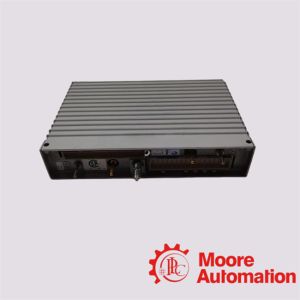 China DI3301 S2 Triconex  DIGITAL INPUT MODULE on sale