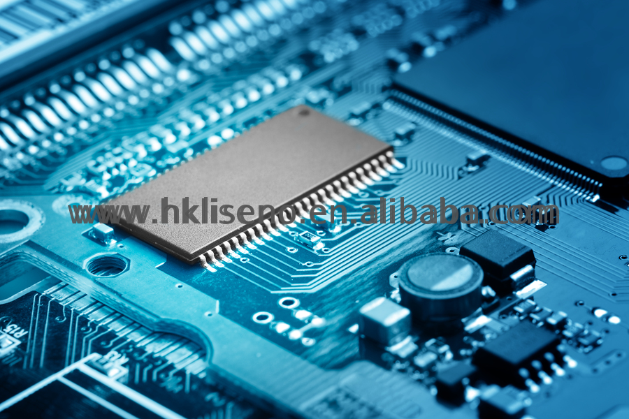 Quality 1554266-1 for sale