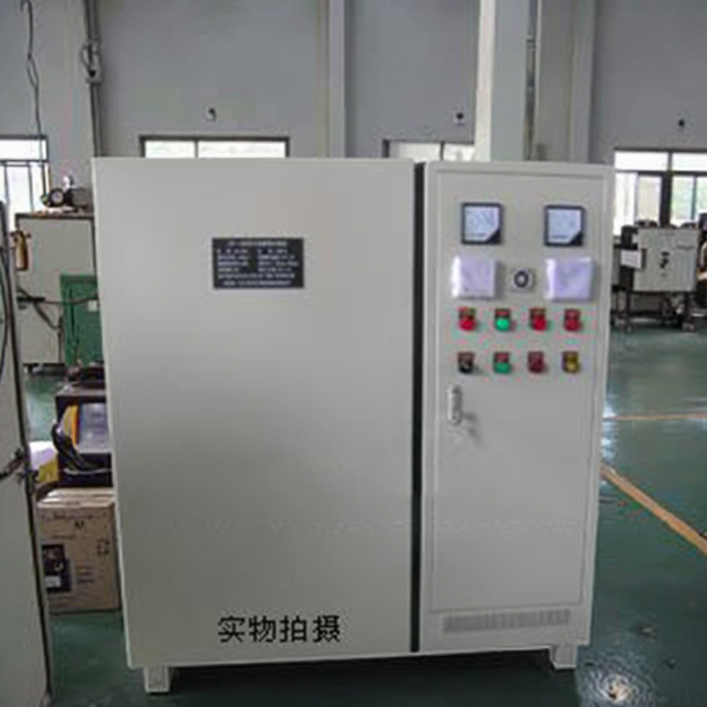 Ultraviolet Irradiation Detector Insulated Glass UV Radiation Tester Glass