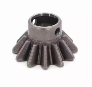 Quality Precision Investment Casting for Agricultural Machinery Tractor Box for sale