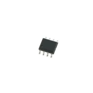 Quality NCP4306AAHZZZADR2G Power Management Chips Integrated Circuit IC for sale