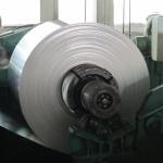 1000 3000 Series Aluminum Alloy Coil For Roofing Panel