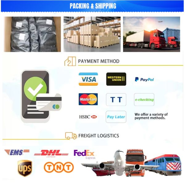 New 10.1 Inch Project Touch Screen Waterproof Embedded Industrial Panel PC with MTK Processor Wi-Fi Android 14
