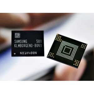 Quality K4A4G165WF-BCTD Integrated Circuits (ICs) Embedded Microcontrollers for sale