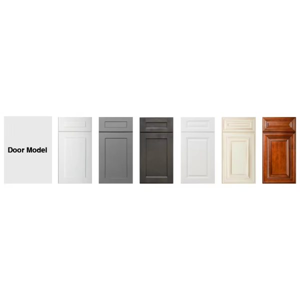 Functional Sliding Door Wardrobe Dressing Room Fitted Wardrobe Doors
