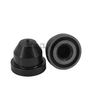 Quality injection cup manufacturer 30280680 china factory supplier Injector Cup For CUMMINS for sale