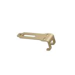 Custom Metal Brackets Precision Stamping Mounting Solutions Functional Durable