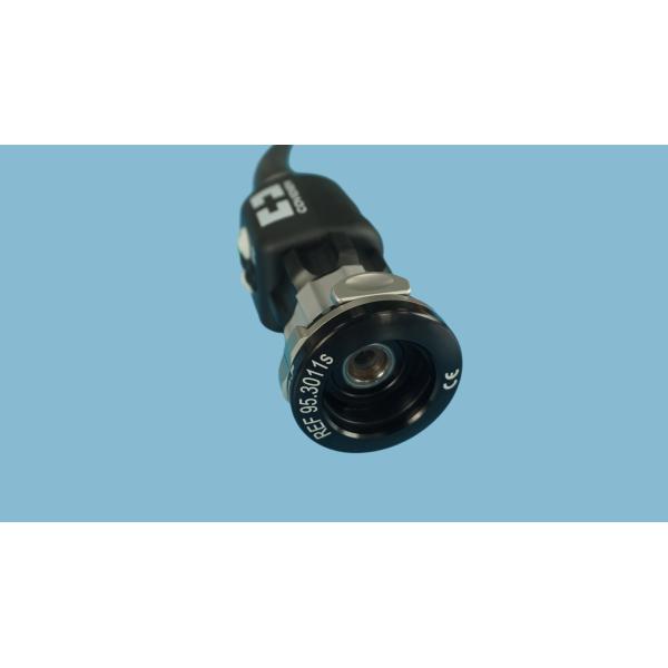 Flexiscope C1 HD Digital Inspection Camera Head Endoscope Inspection Camera