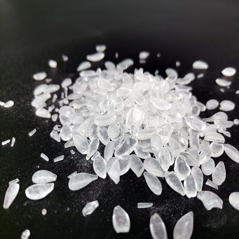 Quality Excellent Solubility Aldehyde Ketone Resin For Nitro Paint for sale