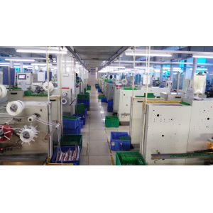 Surface mount/Schottky Diode SS16 1A 60V SMA