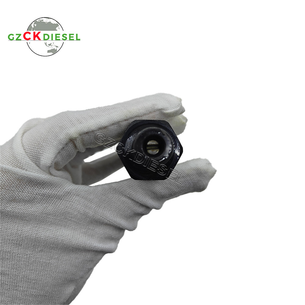 Fuel Injector Nozzle 100-7560 1007560 For CAT 3306 3306B ENGINE