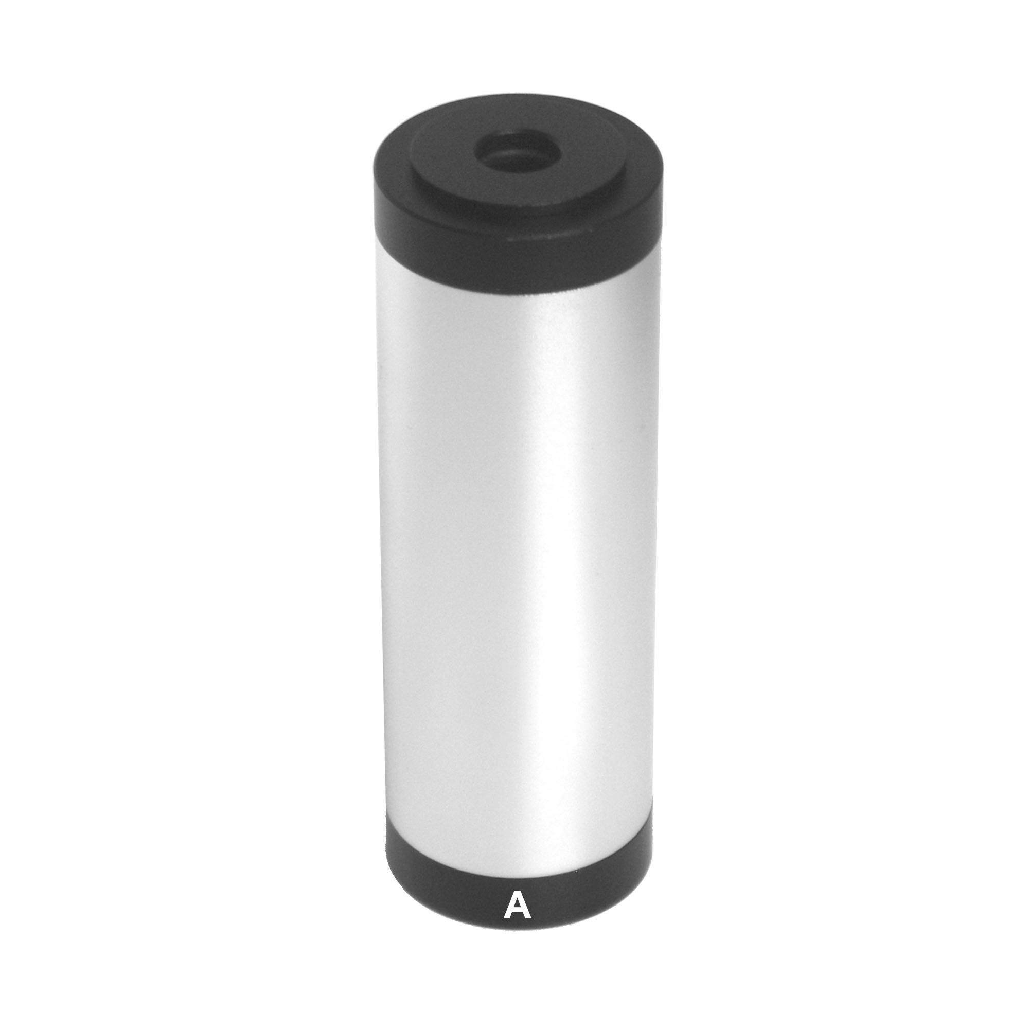Sound Level Calibrator HND9A Calibration Sound Measuring Systems
