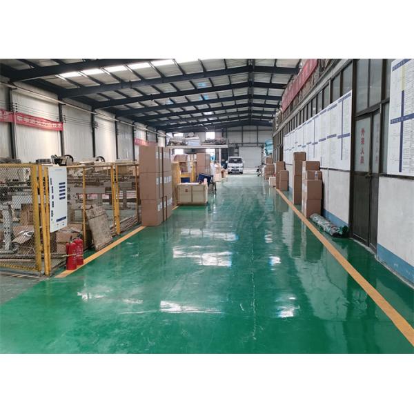 High Efficiency 316L York 431 Mesh Pad Demister For Towers Customized Shape