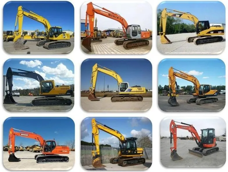 20ton/Hydraulic/Hammer Line/Japan Original Used Crawler/ Used Cat320dl Excavators Low Price High Quality Cat 320b/320c/320d/320bl/320cl/320g