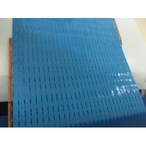 Width Adjustable LED Automatic Double Sided Tape Application Machine CCC