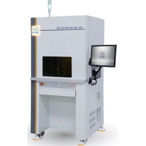 Quality Stainless Steel Automated Fluid Dispensing Systems 20kg Electronic Fluid Dispenser for sale