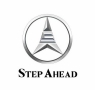 China Shenzhen Shi Dai Pu Technology Co., Ltd logo