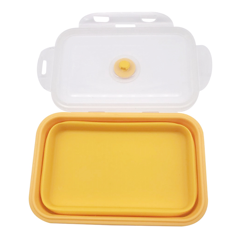 amazon best seller high quality hot sale cute lunch kit box containers online sale