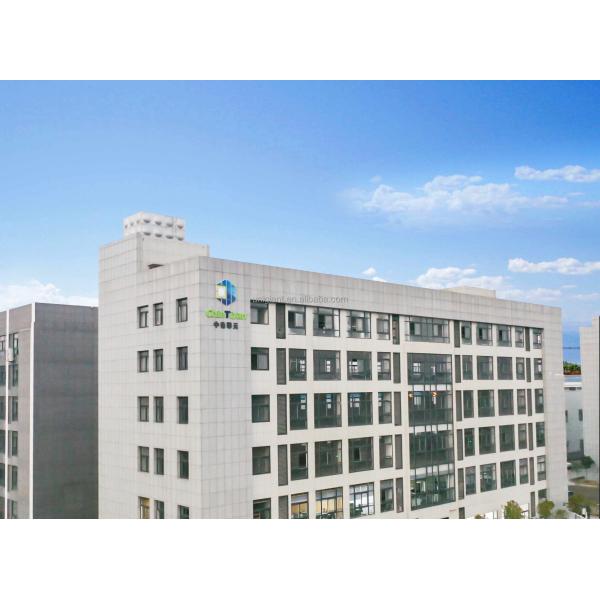 CCS1 to Tesla EV Charger Adapter 250A for Energy Tesla IP Degree Charging Station IP 55 Efficiency ≥98