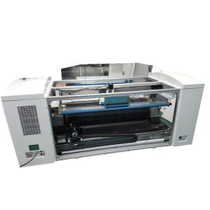 Quality 8500B Conventional CTP Machine Direct Workflow Driver Autofocus System for sale