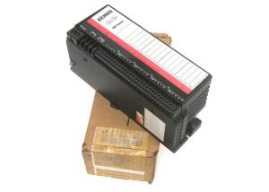 Quality Ge Fanuc IC660EBR100 ， Electronics Assembly Is Manufactured ， Genius I-O for sale