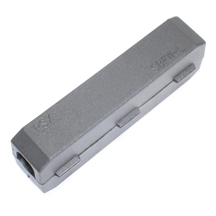 ANG MIDI Bolt On Fuse Holder PSX 58V For Automotive Protection