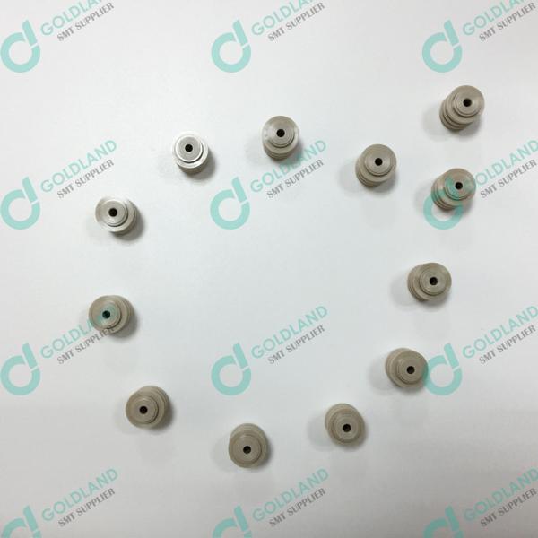 SMT machine spare part Siemens Siplace ASM Tamp Wheel Plane Compensator 03041749S01 Siemens X series 16mm feeder siemens