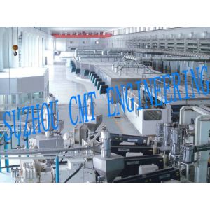 Quality Synthetic Paper Engineering Projects Stone Rock Paper for sale