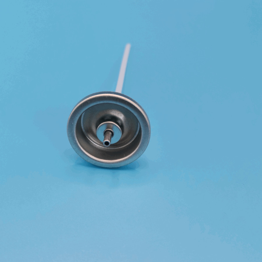 Universal Compatibility Inverted Standard for High-Performance Solutions