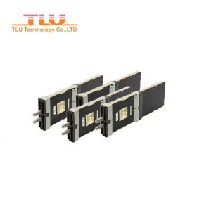 Quality Foxboro Invensys SY-61025004R-AS For Instrument Spares for sale