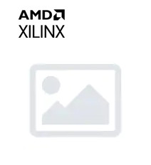 XCVM1402-2LSENSVF1369 Xilinx