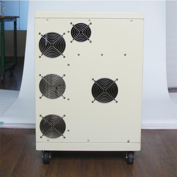 High Efficiency Good Performance Home Use Off Grid Solar Micro Inverter