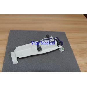 Patient Monitor Spare Parts RDS-01 Button Racket