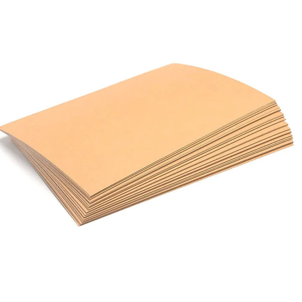 Eco Friendly Jewelry Packaging Opposite Door Opening Necklace Box Packaging