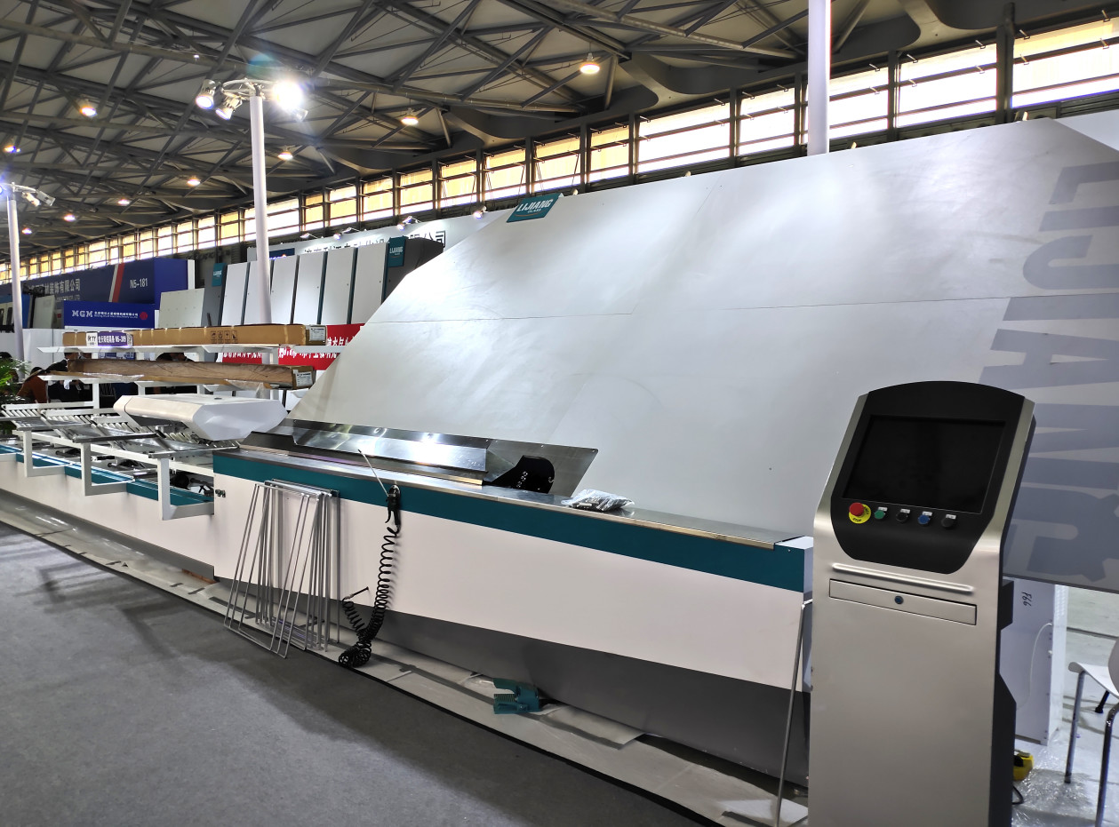 Insulating Glass Hot Melt Butyl Machine Butyl Silicone Sealant Machine