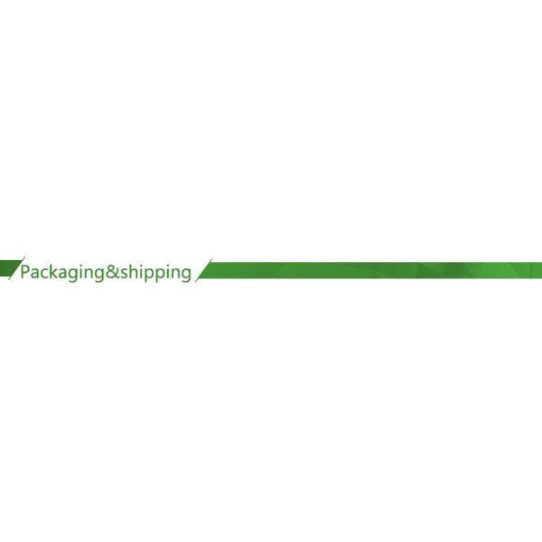 Sugarcane Bagasse Pulp Plate Making Biodegradable Paper Tableware Machine