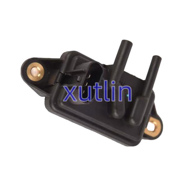 EGR Valve Pressure Feedback Position Sensor For Ford Mercury Mazda Lincoln OEM F7UE9J460AA F7UE-9J460-AA