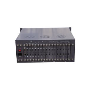 Quality HDMI Matrix Switch(4-ch input, 4-ch output) for sale