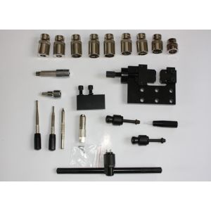Quality common rail injector disassembling tools (20 pcs) for sale