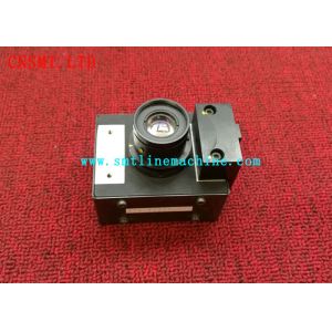 KV8-M73A0-30X YV100X Composite Camera , Recognition Fixed Camera Multifunctional