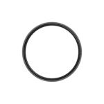 9X-3595: SEAL AS Caterpillar