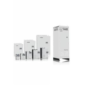 Self Developed IGBT Platform Evaluates Module Design Performance