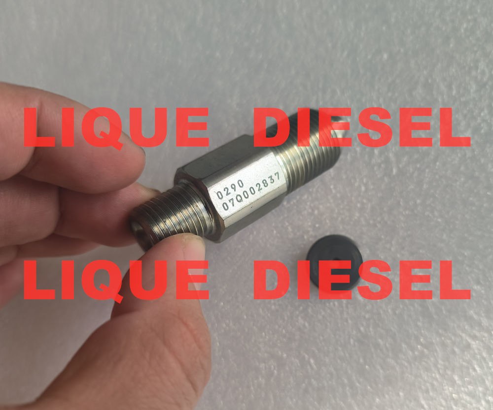 Quality DENSO senso 0290 095420-0290 sensor for sale